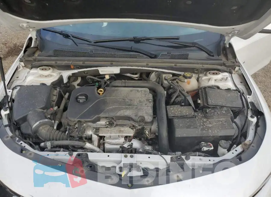 1G1ZD5ST7JF218525 Photo# 11