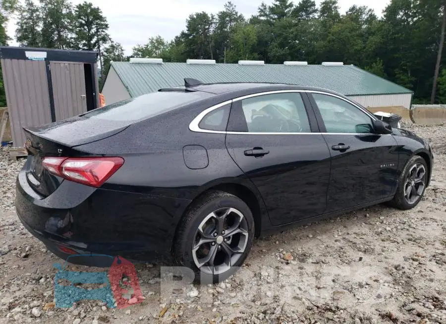 1G1ZD5ST7NF162012 Photo# 3