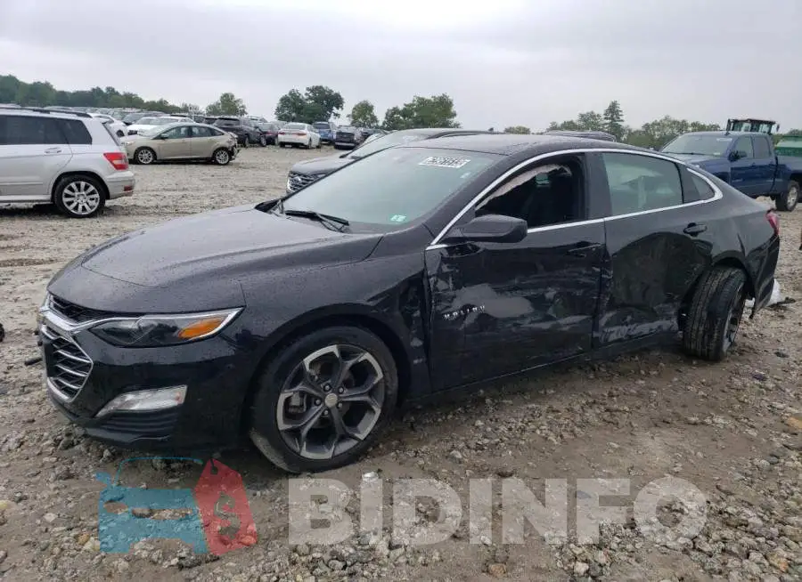 1G1ZD5ST7NF162012 Photo# 1