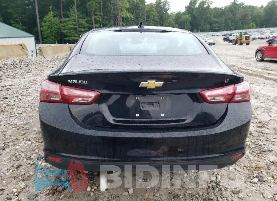 1G1ZD5ST7NF162012 Photo# 6