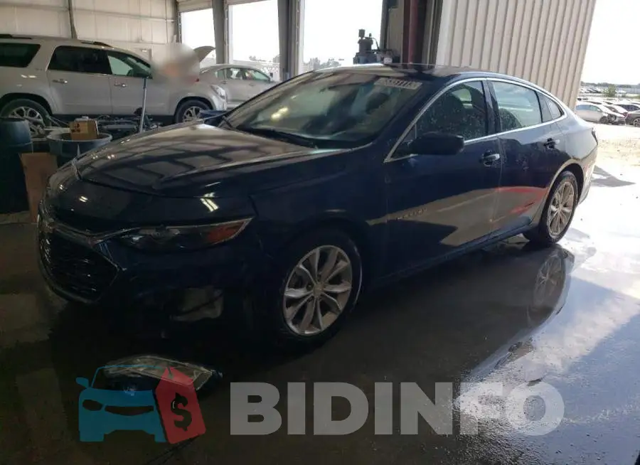 1G1ZD5ST8NF163900 Photo# 1