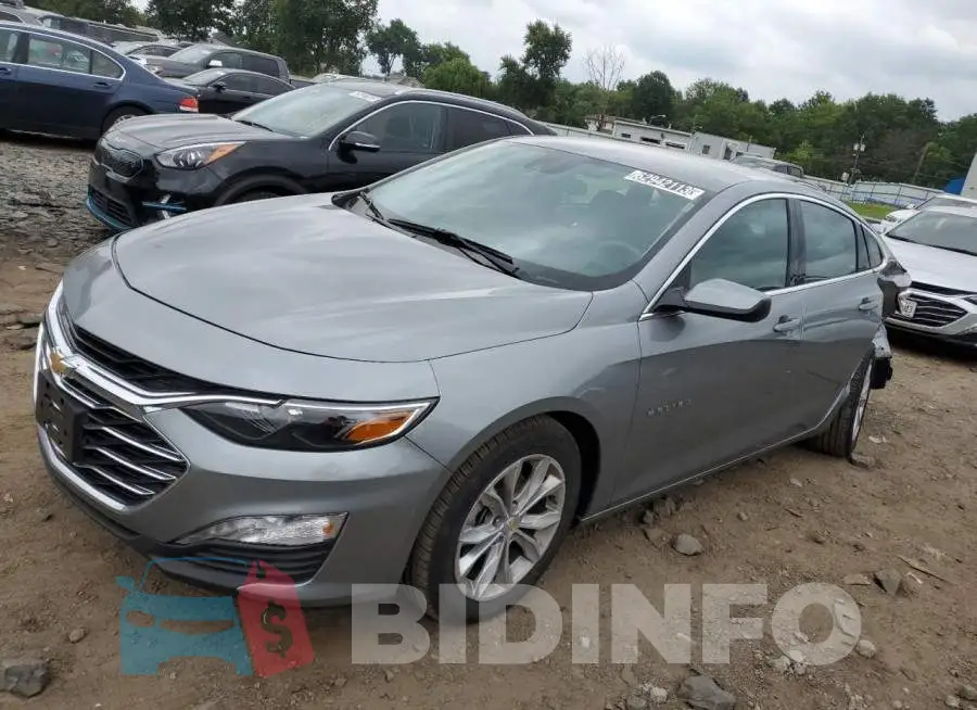 1G1ZD5ST8PF188637 Photo# 1