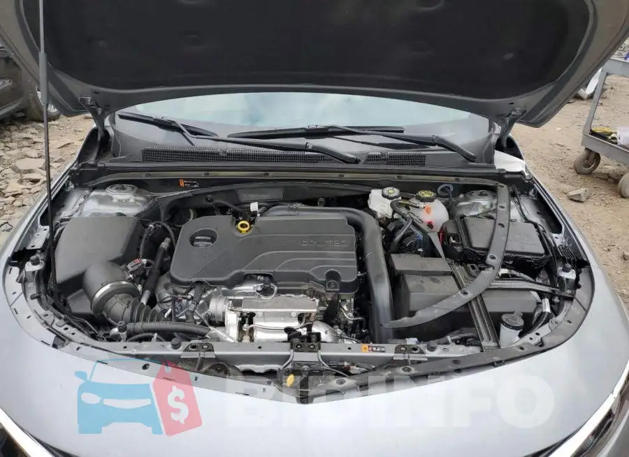 1G1ZD5ST8PF188637 Photo# 11