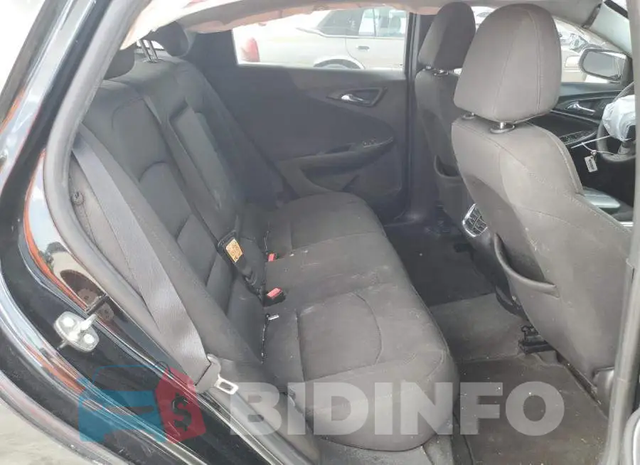 1G1ZD5ST9JF175838 Photo# 10