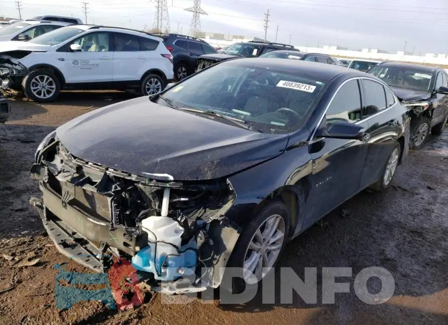 1G1ZD5STXJF215778 Photo# 1
