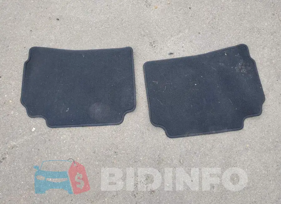 1G1ZD5STXLF095418 Photo# 12