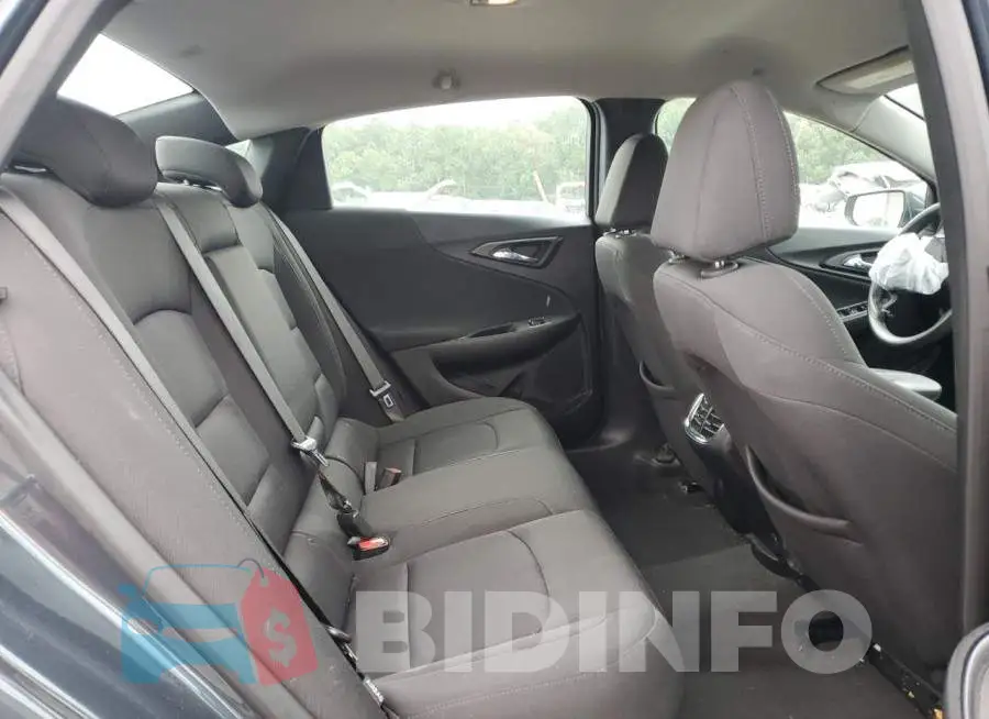 1G1ZD5STXLF095418 Photo# 10