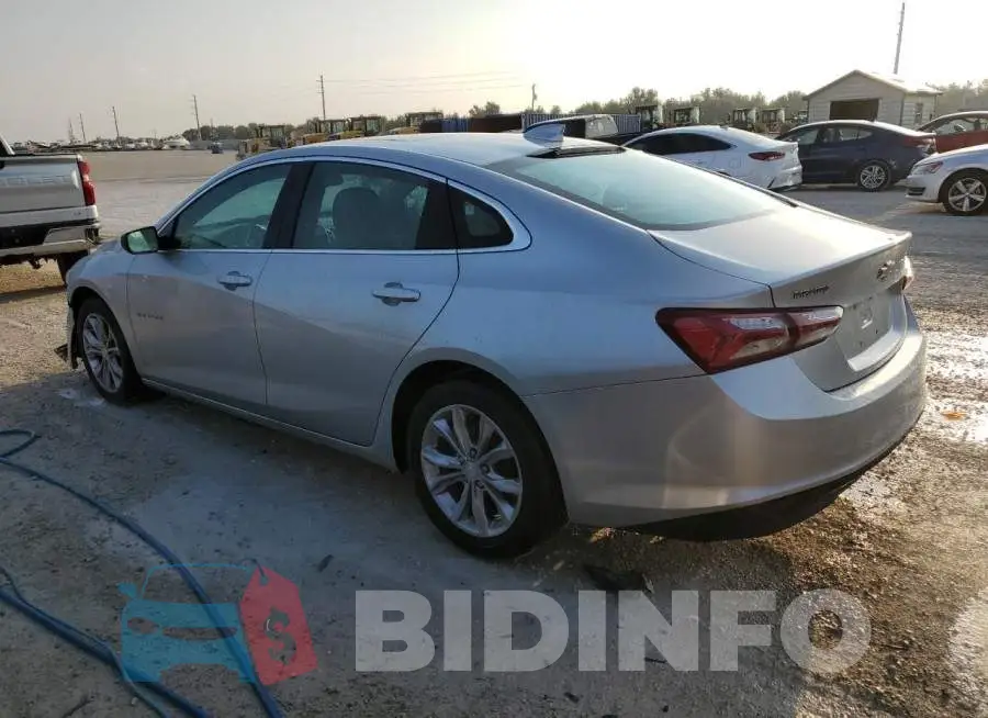 1G1ZD5STXMF045037 Photo# 2