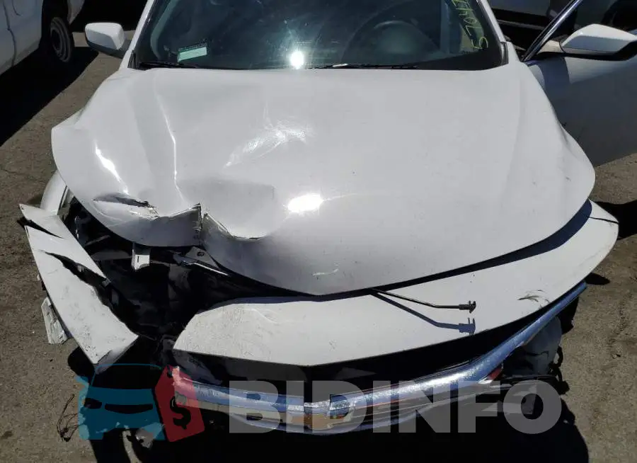 1G1ZD5STXMF050478 Photo# 11