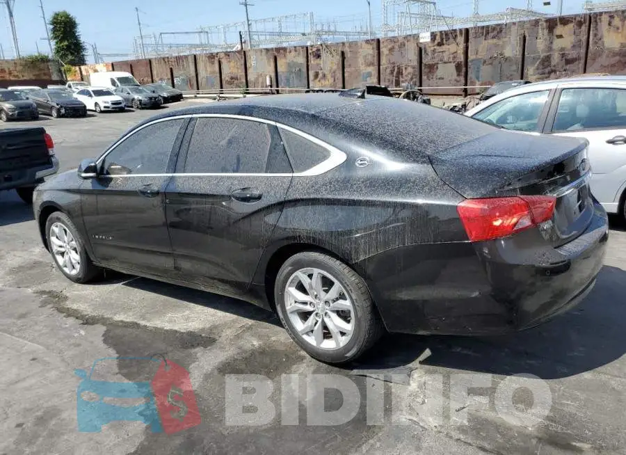 2G1105S3XJ9143367 Photo# 2