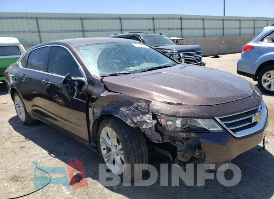 2G1115SL6F9193610 Photo# 4