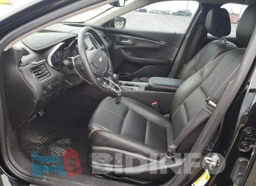 2G1125S31J9106282 Photo# 7