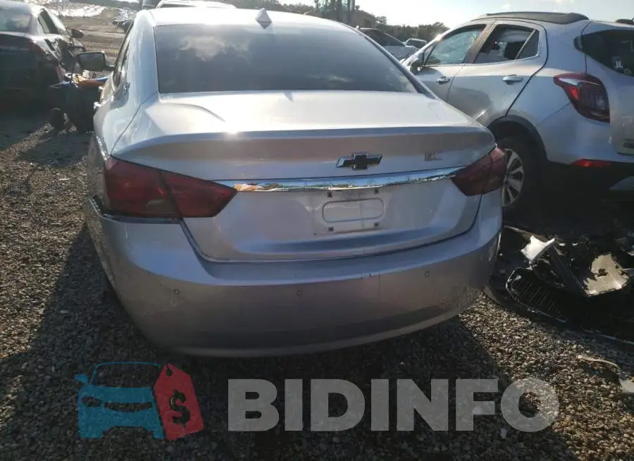 2G1125S33E9104362 Photo# 6