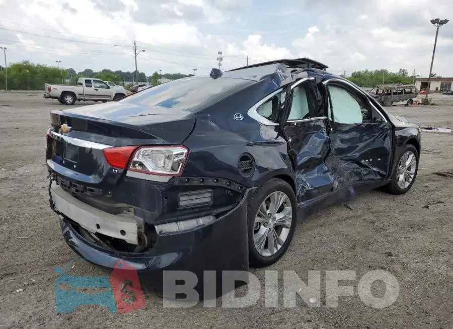 2G1125S34E9105214 Photo# 3