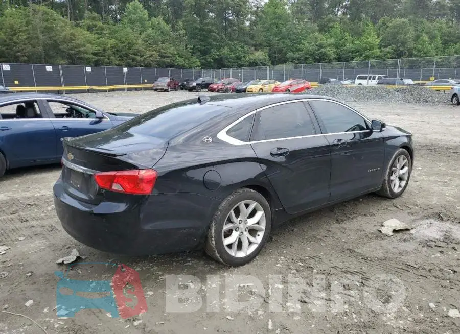 2G1125S34E9169110 Photo# 3