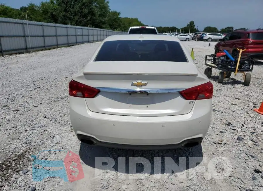 2G1145SL2E9268146 Photo# 6