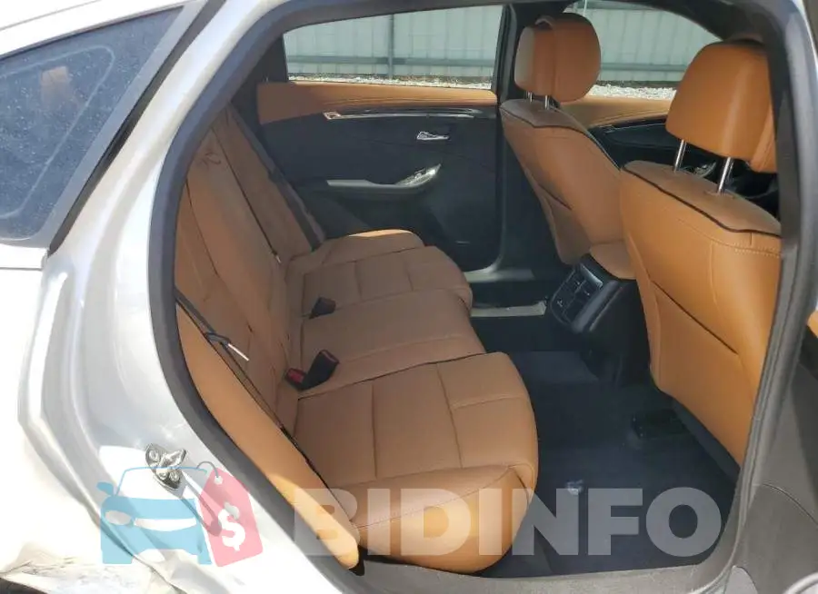 2G1145SL2E9268146 Photo# 10