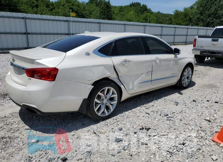 2G1145SL2E9268146 Photo# 3