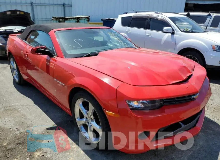 2G1FD3D33F9204464 Photo# 4