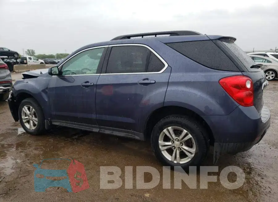 2GNALBEK8E6162787 Photo# 2