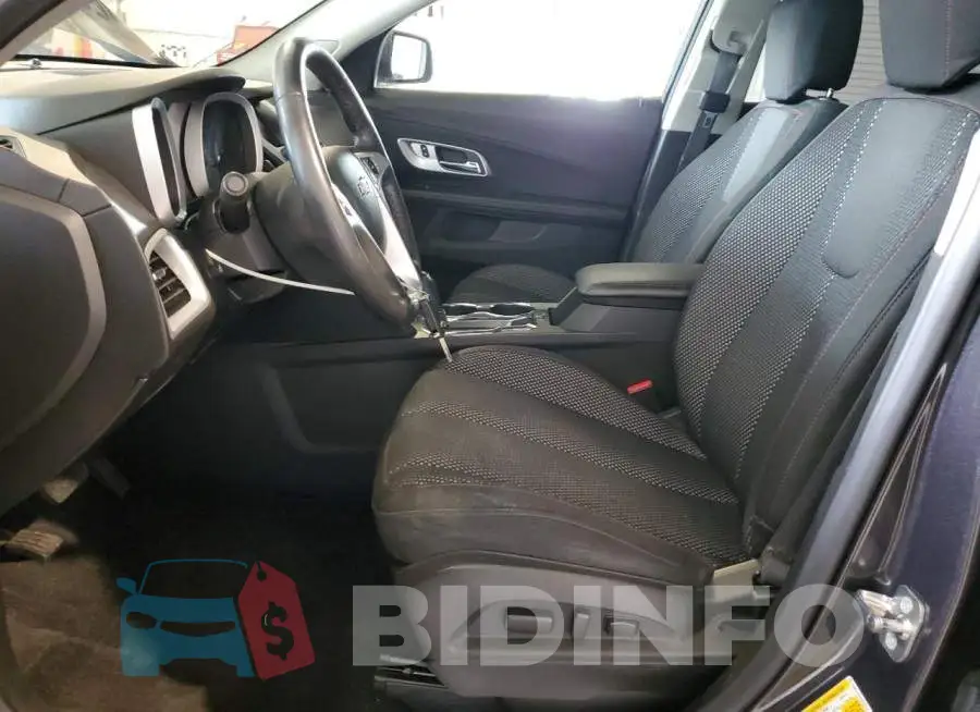 2GNALCEK4G6229135 Photo# 7