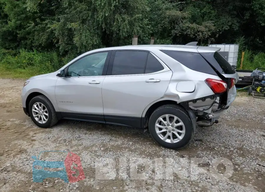2GNAXTEV6L6170064 Photo# 2