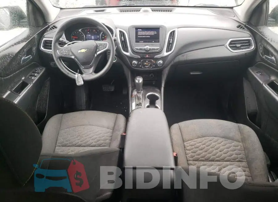 2GNAXUEV2M6107986 Photo# 8