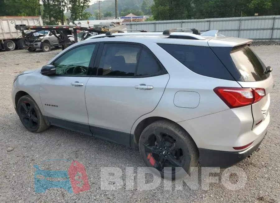 2GNAXXEV6L6282337 Photo# 2
