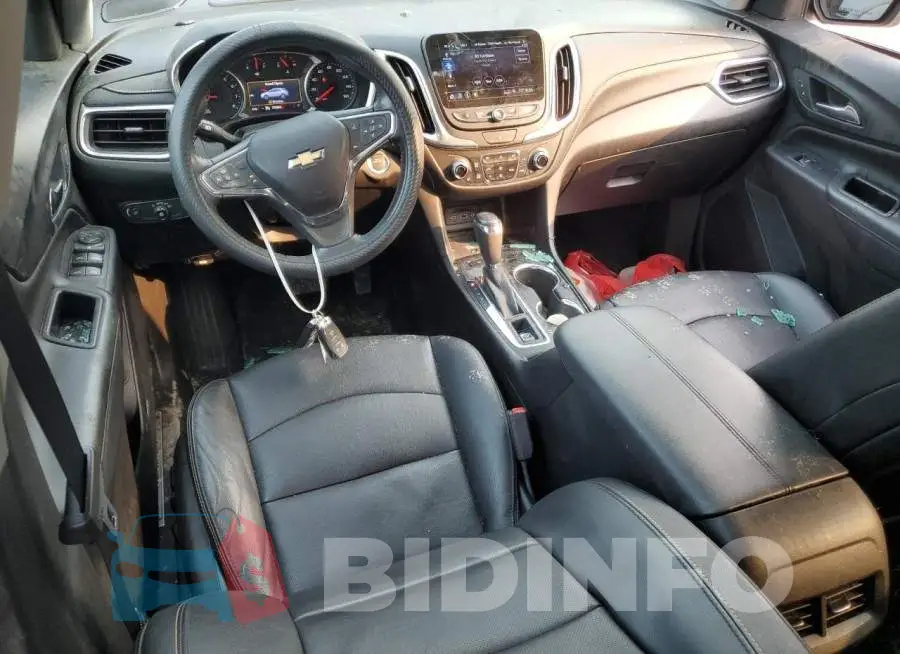2GNAXXEV6L6282337 Photo# 8