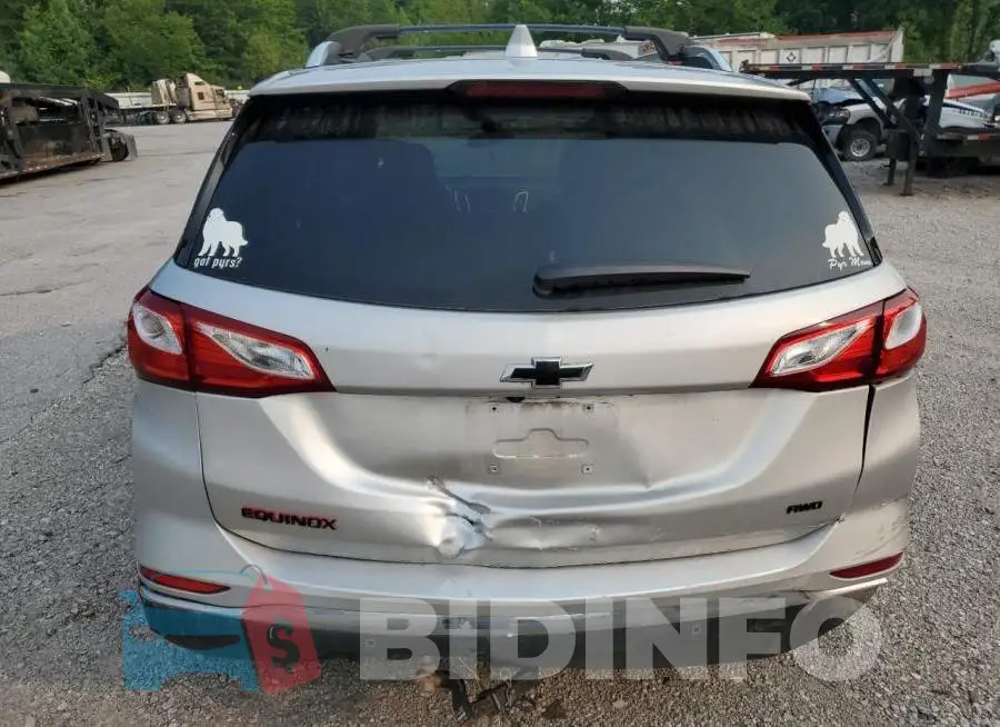 2GNAXXEV6L6282337 Photo# 6