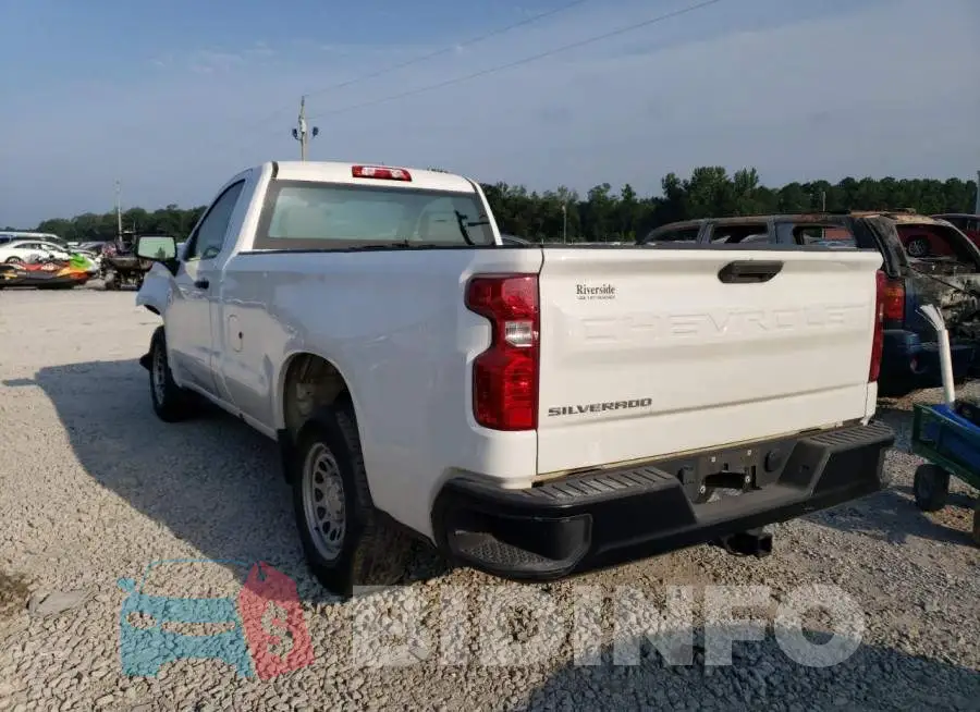 3GCNWAEF3MG168983 Photo# 2