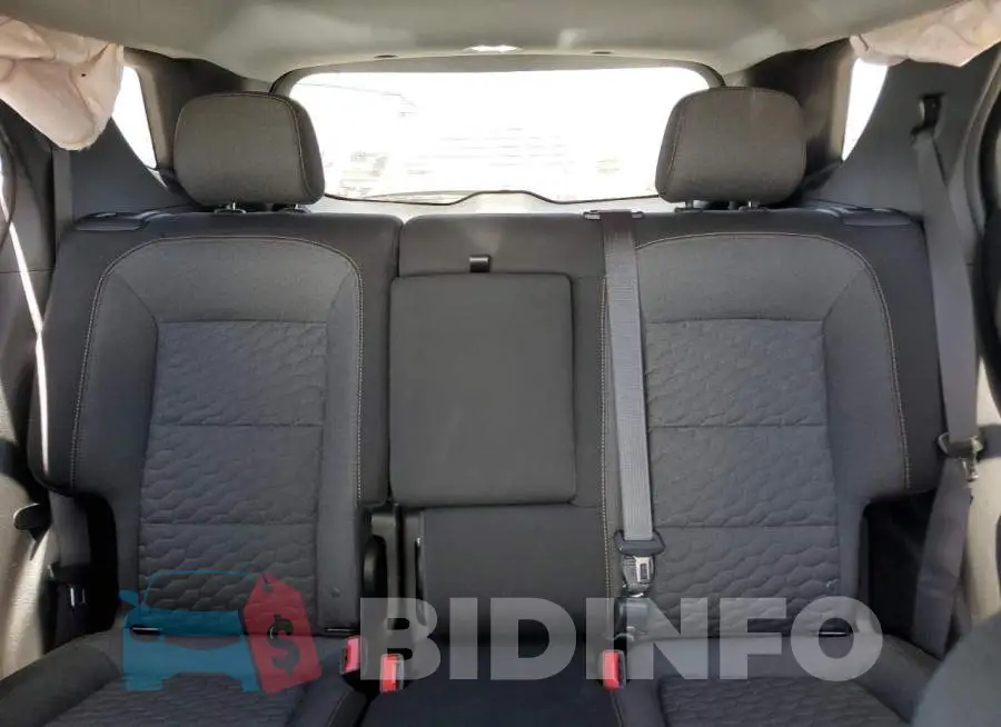 3GNAXKEV0MS129104 Photo# 10