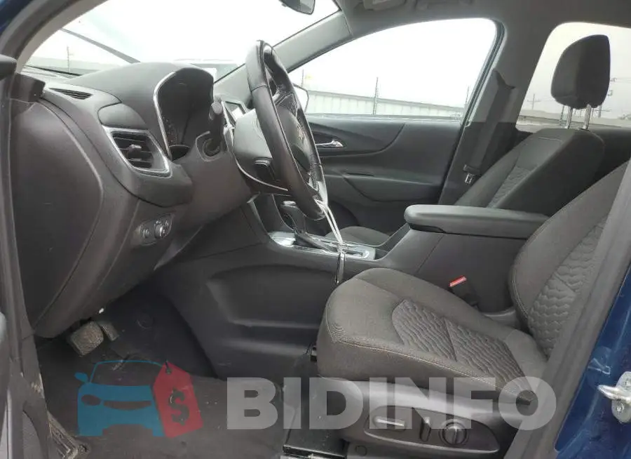 3GNAXKEV7ML307245 Photo# 7
