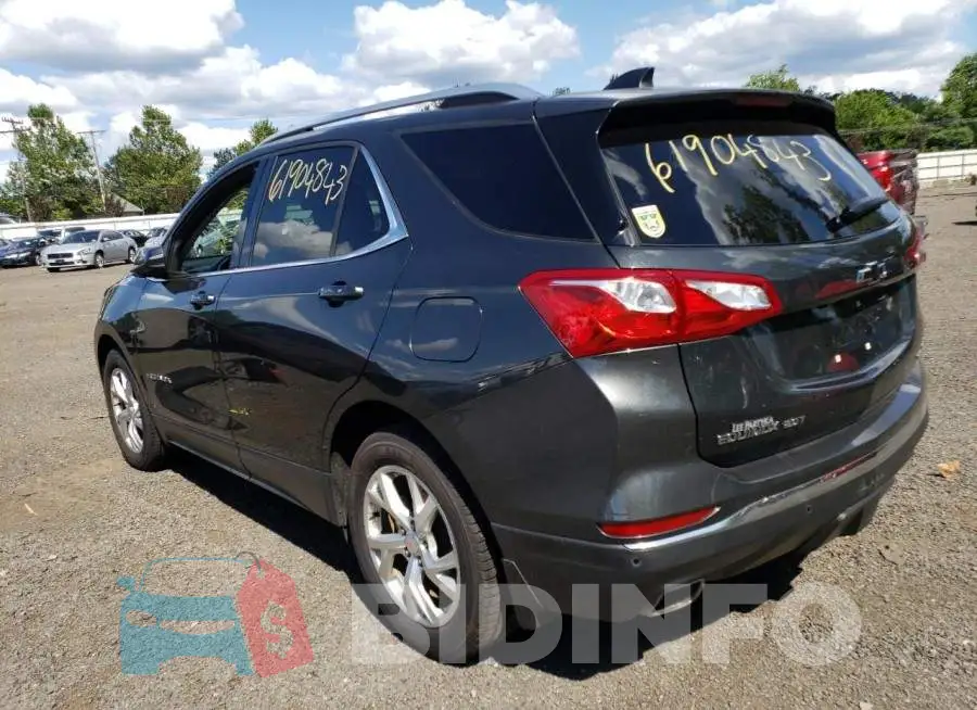 3GNAXTEX1JL335562 Photo# 2