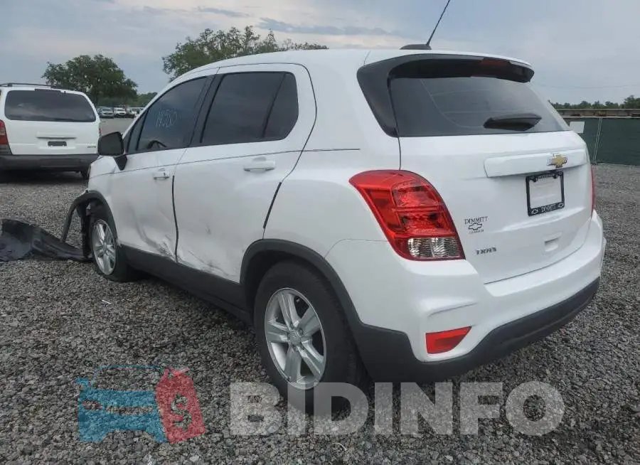 3GNCJKSB2LL298151 Photo# 2