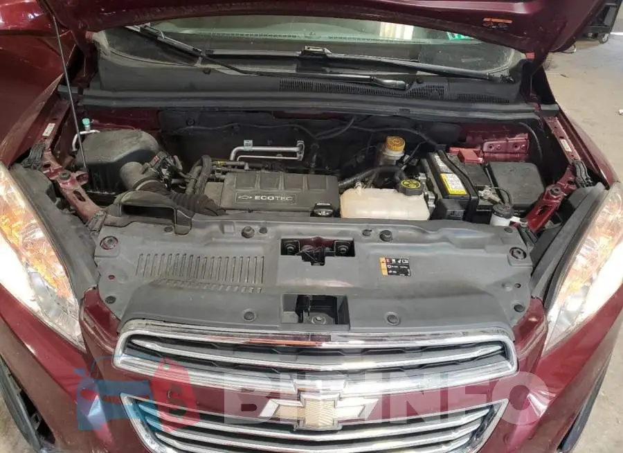 3GNCJPSB0GL151183 Photo# 11