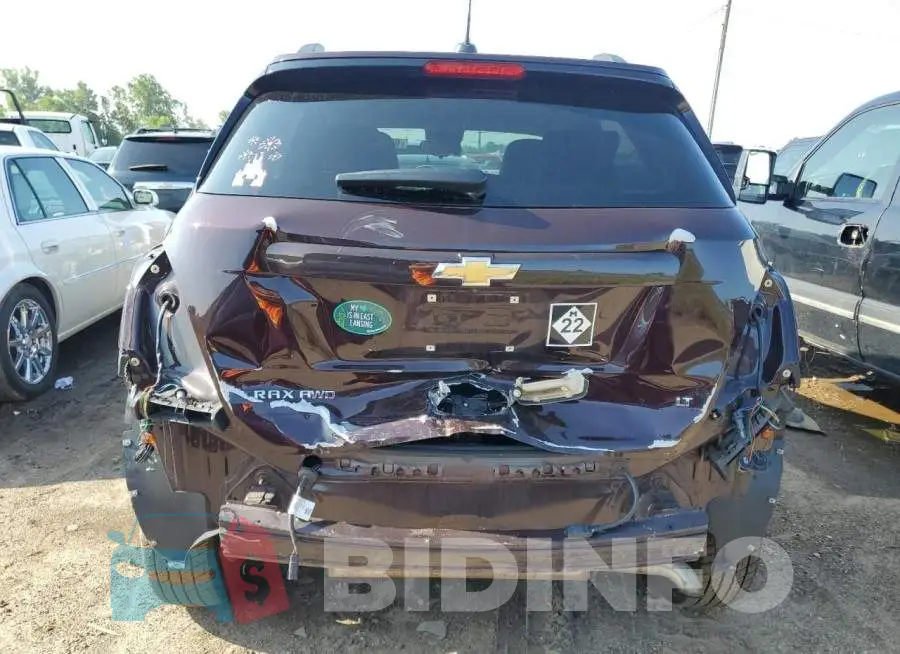 KL7CJPSB0LB353524 Photo# 6