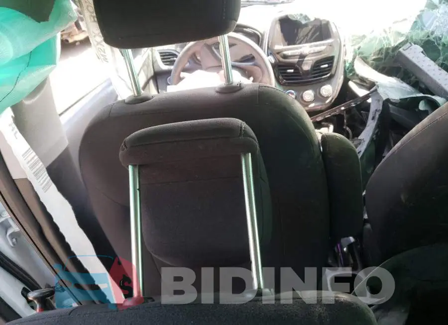 KL8CB6SA1MC228019 Photo# 8