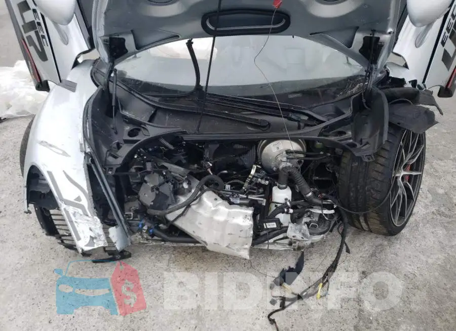 SBM13RAA5KW007394 Photo# 11