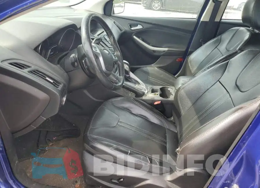 1FADP3F21EL325095 Photo# 7