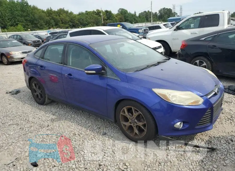1FADP3F21EL325095 Photo# 4