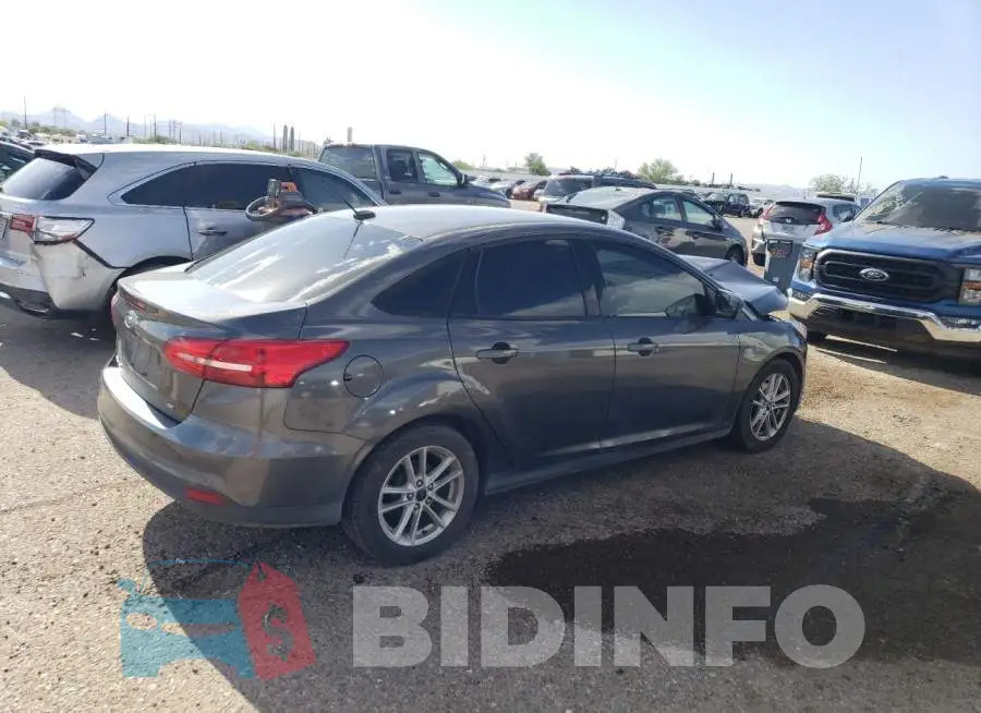 1FADP3F21JL207008 Photo# 3