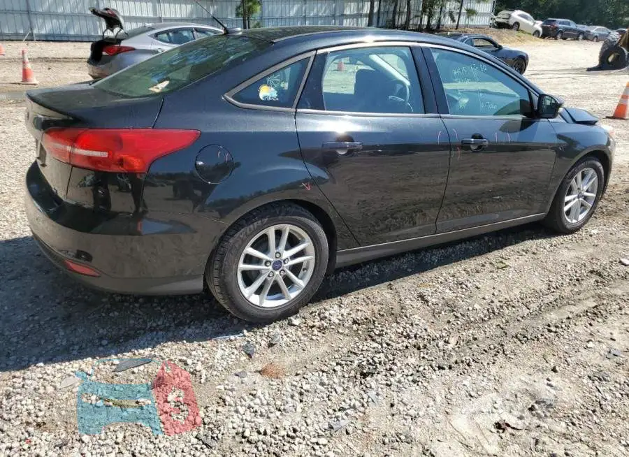 1FADP3F25FL202949 Photo# 3