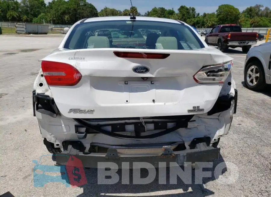 1FADP3F27FL262666 Photo# 6