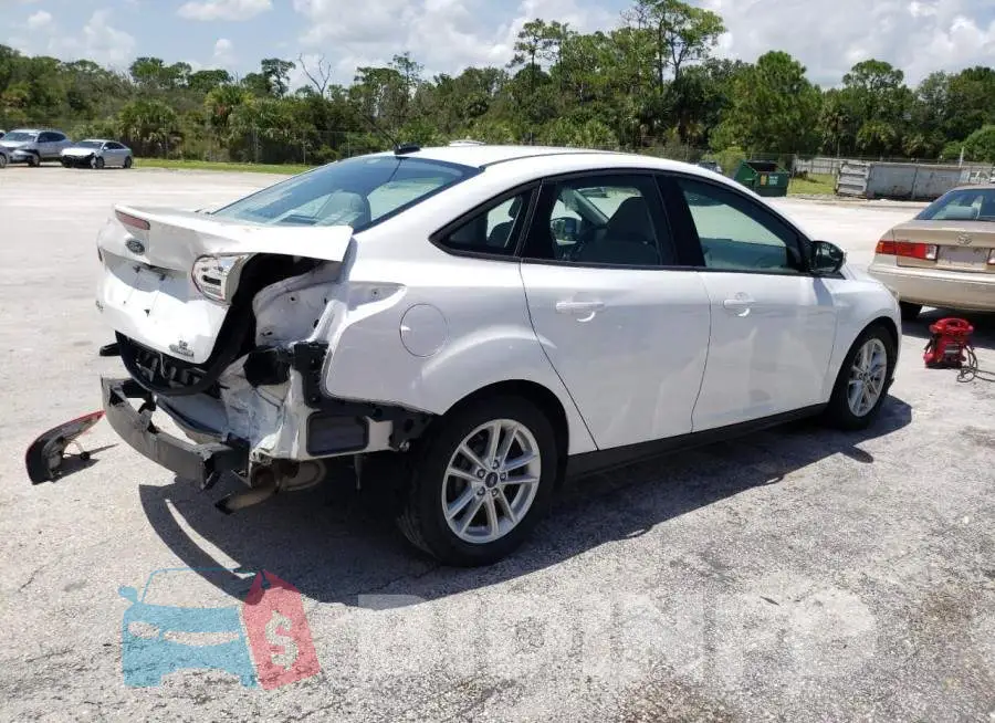 1FADP3F27FL262666 Photo# 3