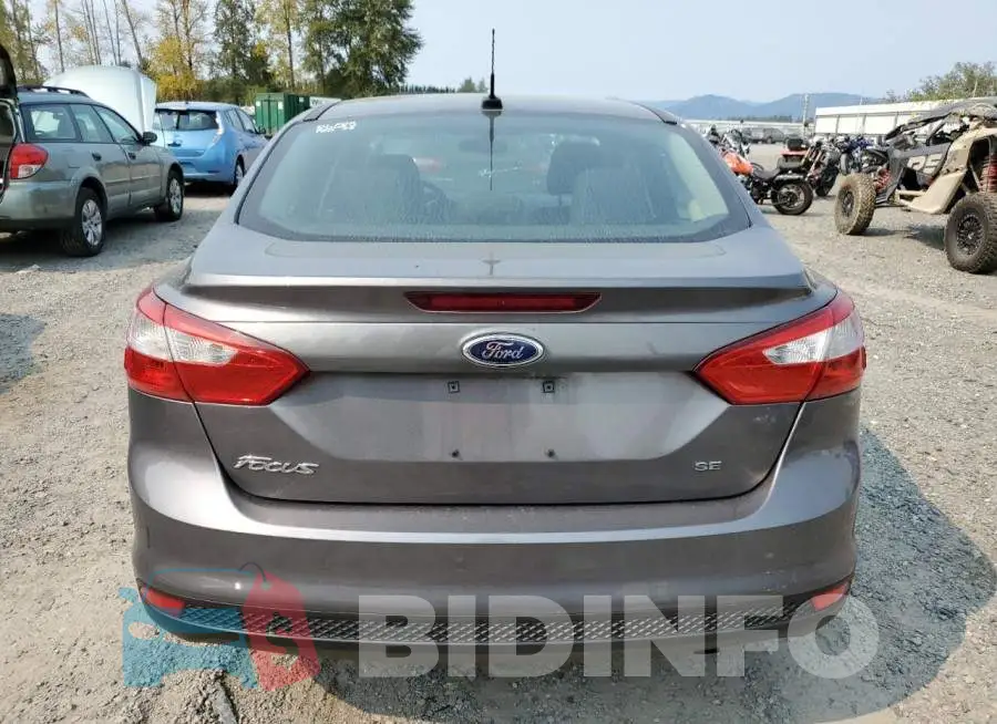 1FADP3F28EL350916 Photo# 6