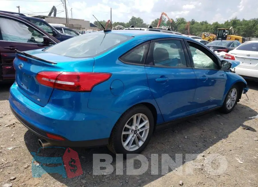 1FADP3F29FL310779 Photo# 3