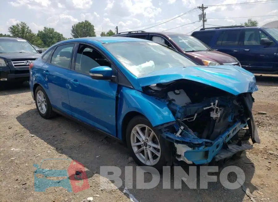 1FADP3F29FL310779 Photo# 4