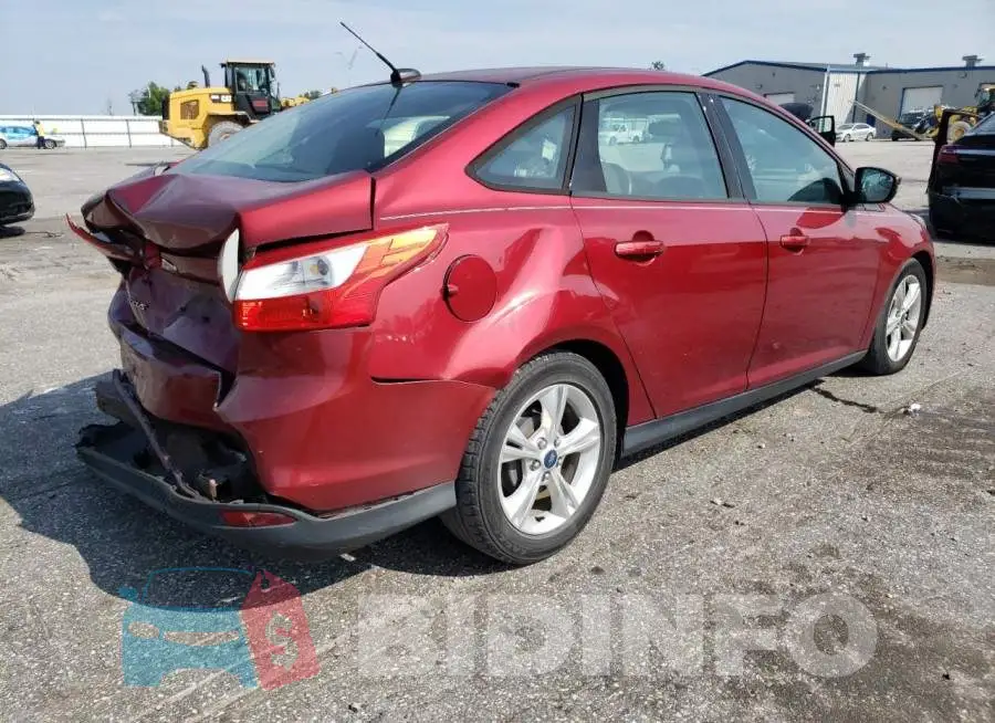 1FADP3F2XEL114607 Photo# 3