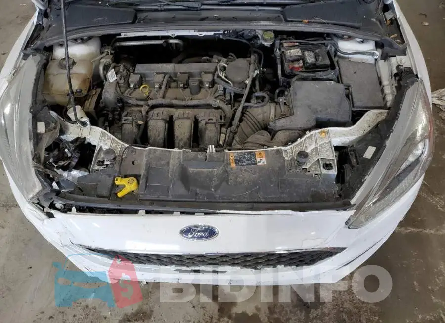 1FADP3K21FL213243 Photo# 11